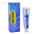 پماد موضعی ریکاو ( تسکین درد و سوختگی) توسن دارو 25گرم